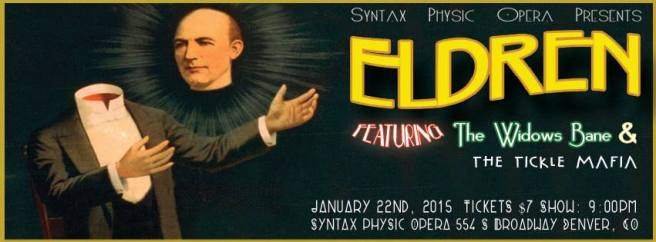 10897059_10100946097300642_5858863802341975359_n