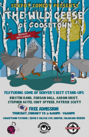 10923774_10205820950141545_8230083312005373872_o