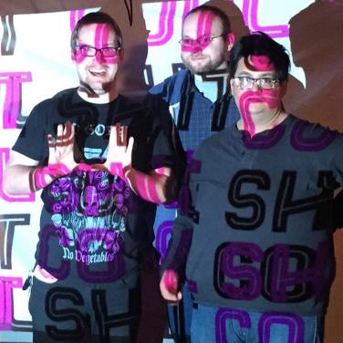 10931269_1525332907731962_8446493282238068384_n