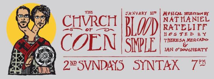 1456014_10152864081148670_4299066032455355625_n