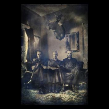 l_91c97cbe48864dde8139df3b78e9705c