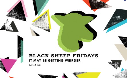 MCA_BlackSheep2015_Main