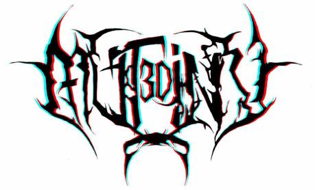 10300326_338679789672049_1093205001719764102_n