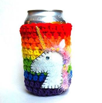 10524326_10102910749007553_9022864518394535576_n