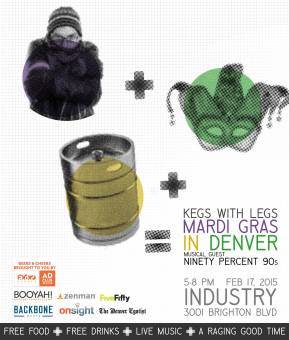 10835346_10152546080812307_3501444290810748553_o