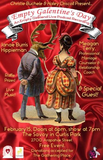 10915258_10100967059691842_9221969558989807157_n