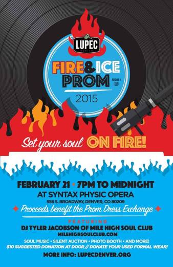 10920950_10152950395515758_1147331754209562171_n