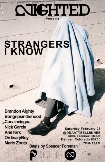 11004558_339033932954428_4070099724840029983_o