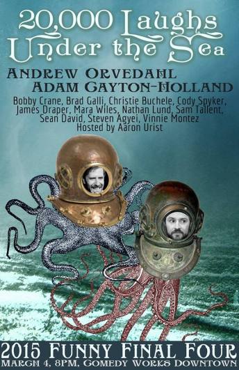 1907460_10152814556744440_7477677809763591624_n