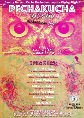 e5d3f058-66e4-4ce8-951c-76cb03813638