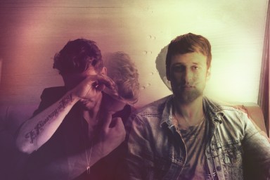 humans-promo-4-low-res