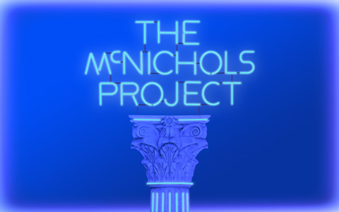 TheMcNicholsProject480x300