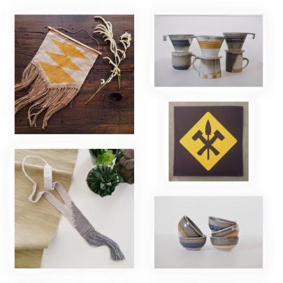 10409051_736023156513576_2699357540830728566_n