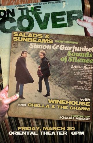 10599344_10153041973310935_7824332861266136108_n