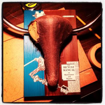 10636219_666425246798296_8905469276759779363_n