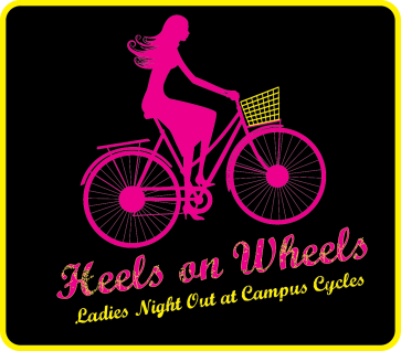 10668667_10153072959622348_1470333582410039990_o