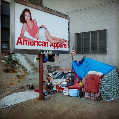 11026149_10152805863109065_3214466605818829794_n