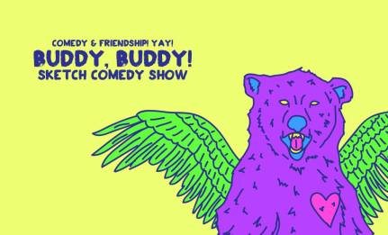 11046518_10102993790736263_8530994031536081211_o (1)