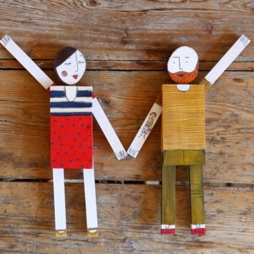 a04d52cf03ae84422359802ea289bf94