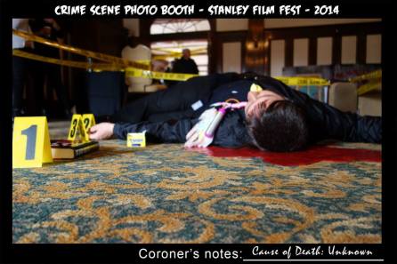 10256925_278754075627943_8284790462494877686_o