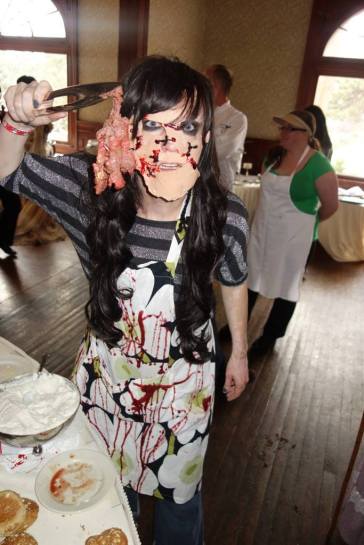 10269341_278762172293800_2735621247099796698_o