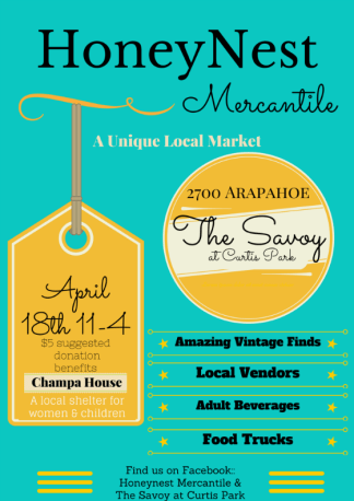 10847319_705004332944383_4906597688122098243_o