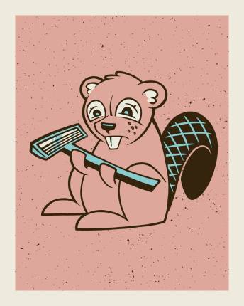 10847537_10100165588356741_6672778032058721622_o