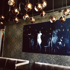 10913_1611387219075211_6513326583664485786_n