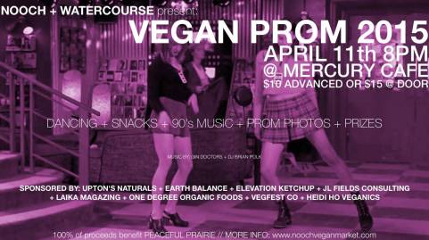 10996442_814768631892524_7064485308130797094_o