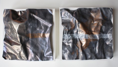 11000360_803697289667582_9149505918557913422_o