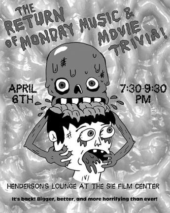 1974996_10152669592155636_428570154972130087_n