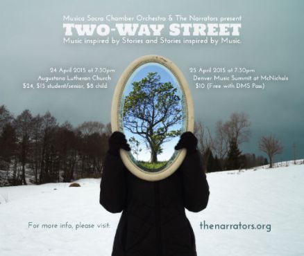 MSCO-Narrators-2015-poster1