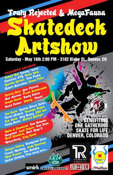 11079039_10205722965855335_9046749849637639023_n