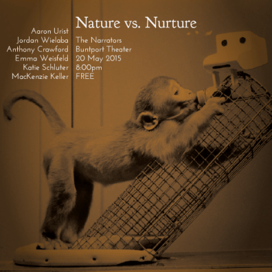 11265099_836490413053466_5536844373616712347_n