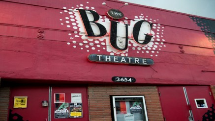1417385179-venue-bug