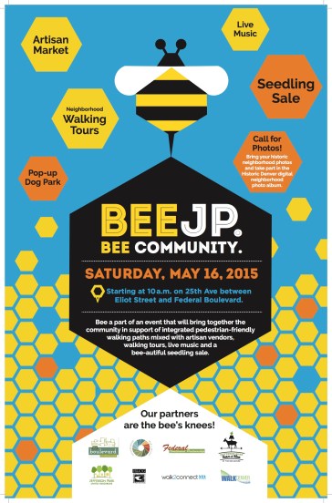 BeeJP_Poster_11x17_MC3