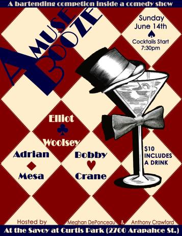 11041263_10206764646579127_4848207507540451406_o