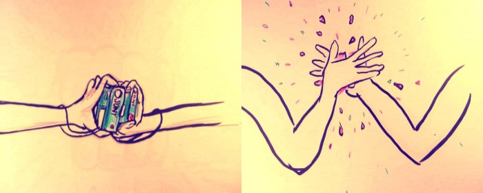 11056626_10152806295731428_4348344878196157059_o