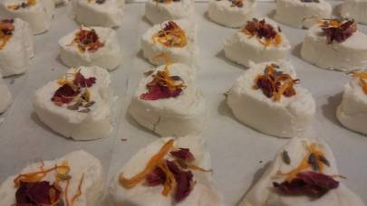 11071769_967837699922726_5008663872883353962_n