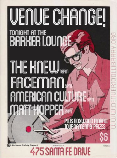 11143354_684384531667740_4223460750620089610_o