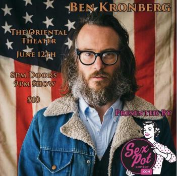 11412146_10153352392003349_6786841553592150984_n