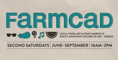 farmcad