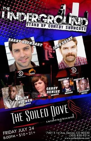 10443248_10153611258534994_195403416999608380_o