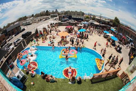 11207286_838578179556024_6618354736211366960_n