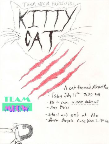 11216217_1618566651720688_4247238924022391220_o