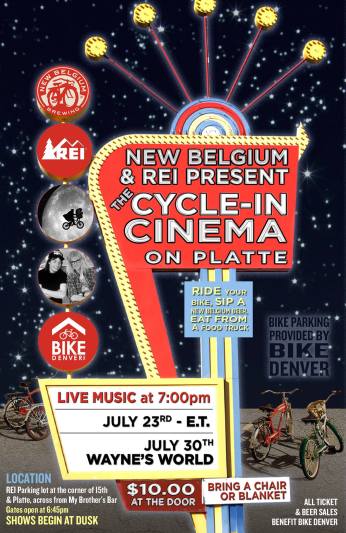 11217600_10153090612802620_7458575363724451362_o