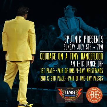 11227924_10155880401605438_7132921635530518923_n