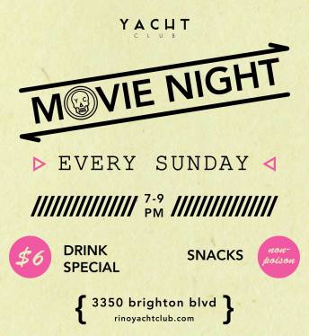 11258110_853092098100162_5542267053088155083_o