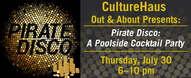 11406825_10153843757486494_8295990740570468599_n