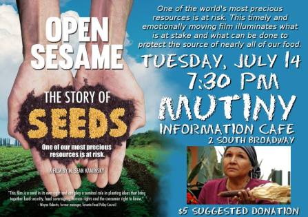 11667295_10153077426642983_5551234139368804720_n